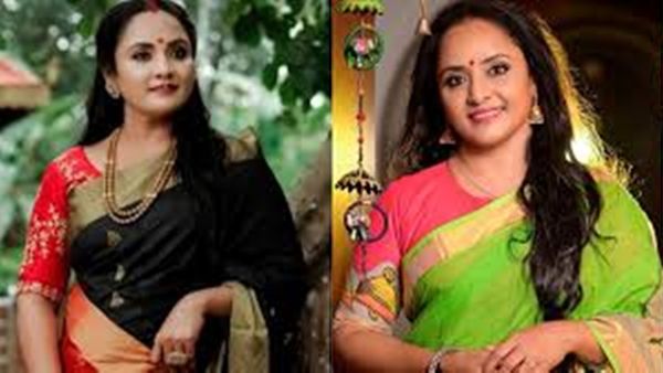 വിശ്വസിച്ചാലും ചതിയിൽ വീഴാം, അത് നമ്മുടെ തെറ്റാണ്'; ഉപ്പും മുളകിലേക്ക് വീണ്ടും വരുമോ? നിഷ സാരംഗ് പറയുന്നു