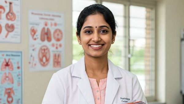 മലബാർ കാൻസർ സെന്ററില്‍ നിരവധി ഒഴിവുകള്‍: പ്ലസ്ടു യോഗ്യതയുള്ളവർക്കും അപേക്ഷിക്കാം