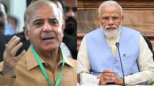 'ഇന്ത്യക്ക് ഉചിതമായ മറുപടി നൽകും'; പാക്കിസ്ഥാനിലും തിരക്കിട്ട നീക്കം,ദേശീയ സുരക്ഷ യോഗം നാളെ