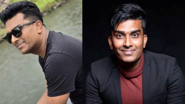 പാട്ടു ഡാന്‍സുമായി ന്യൂജന്‍ ആരാധന; 50k ഫോളോവേഴ്‌സ്; യുവ പാസ്റ്റര്‍ പോക്‌സോ കേസില്‍ അറസ്റ്റില്‍