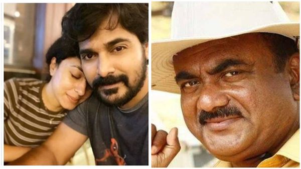'പുറത്തിറങ്ങയ അവർ പേളിക്കെതിരെ ഗ്രൂപ്പ് ഉണ്ടാക്കി, നുണപ്രചരണം നടത്തി, ഇമേജിന് കോട്ടംവരുത്താൻ ശ്രമിച്ചു'