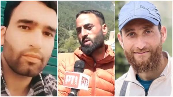 ആ ആദില്‍ അല്ല, ഉമ്മ ഷഹസാദയാണ് മാതൃക: യഥാർത്ഥ കശ്മീരും ഇവരാണ്: നസാകത് മുതല്‍ മുസാഫിറും സമീറും വരെ