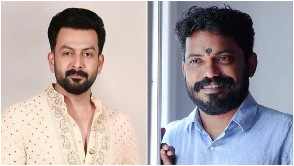 'പൃഥ്വിരാജ് വന്ന വഴി മറക്കുന്ന സ്വാർത്ഥന്‍': അല്ലെങ്കില്‍ ഇക്കാര്യം നിഷേധിക്കട്ടെ: വെളിപ്പെടുത്തലുമായി അനില്‍