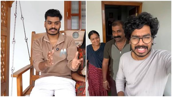കുടുംബവുമായി വീണ്ടും ഒന്നിക്കുമോ? കൊച്ചുവിന്റെ കല്യാണം വിളിച്ചാൽ പോകുമോ? മറുപടിയുമായി പ്രവീൺ