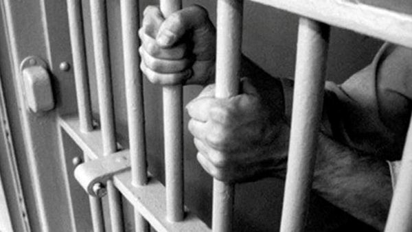 ഭര്‍ത്താവ് 'കൊലപ്പെടുത്തിയ' ഭാര്യ ജീവനോടെ കോടതിയില്‍; ഒന്നര വര്‍ഷം ജയിലില്‍ കഴിഞ്ഞ ഭര്‍ത്താവിന് മോചനം