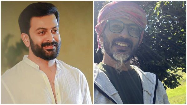 'പൃഥ്വിരാജ് അന്ന് മലയാളികളുടെ വിരോധം ഏറ്റുവാങ്ങിക്കൊണ്ടിരിക്കുന്ന കാലമാണ്'; കുറിപ്പുമായി ഷഹബാസ്