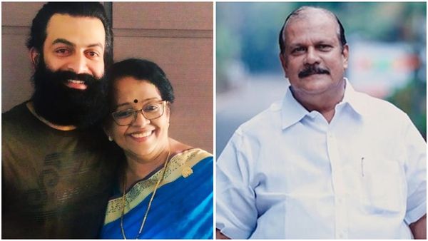 പൃഥ്വിരാജ് നാണംകെട്ട സ്വഭാവക്കാരന്‍: തള്ളയും കണക്കാണ്; ചരിത്രമൊന്നും ഞാന്‍ പറയുന്നില്ല: പിസി ജോർജ്