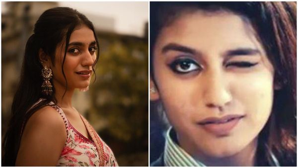 പ്രിയ വാര്യരുടെ സൗന്ദര്യ രഹസ്യം എന്താണ്? സംഭവം സിംപിൾ ആണ്, മുടിയുടെ രഹസ്യവും