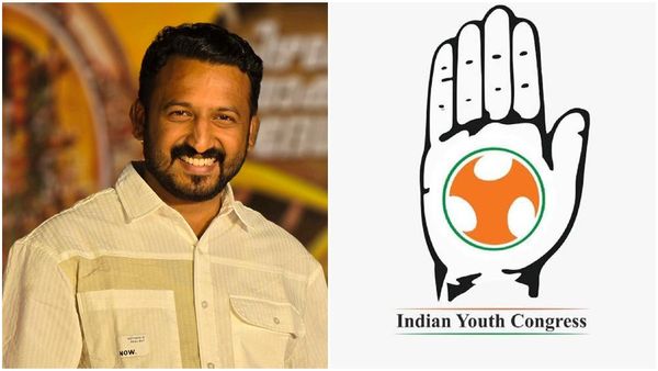 അരുണ്‍ കുമാറിനെതിരെ രാഹുല്‍ മാങ്കൂട്ടത്തില്‍: അശ്ലീല പ്രയോഗമെന്ന്; എഡിറ്റ് ചെയ്തതാണെങ്കില്‍ പിന്നെ..