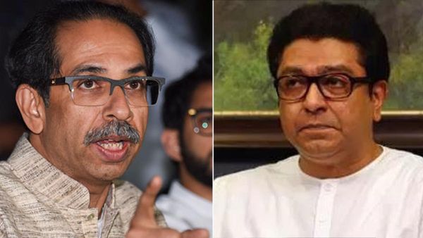 മഹാരാഷ്ട്രയിലെ ചിത്രം മാറുന്നു.. പിണക്കം മറന്ന് ഒന്നാകാന്‍ താക്കറെമാര്‍, ലക്ഷ്യം ബിജെപി?