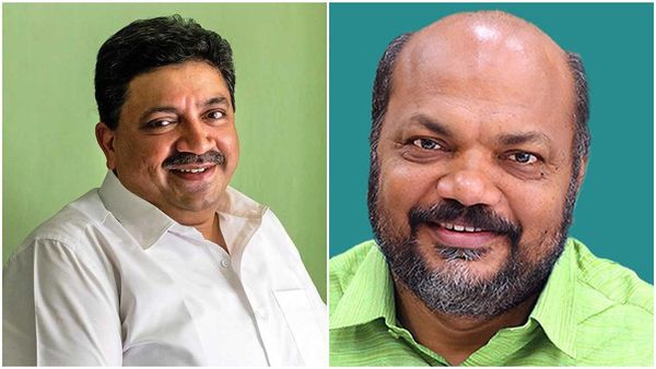 അന്ന് എന്നോട് ചെയ്തത് ഇന്ന് തമിഴ്നാട് മന്ത്രിയോടും ചെയ്യുന്നു: കേന്ദ്രത്തിനെതിരെ പി രാജീവ്