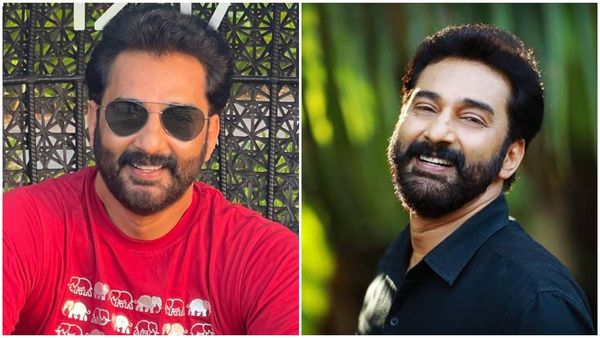 കഥാപാത്രം ഉണ്ടായിട്ടും എന്തുകൊണ്ടാണ് സാന്ത്വനം 2 ചെയ്യാതിരുന്നത്? വെളിപ്പെടുത്തി രാജീവ്