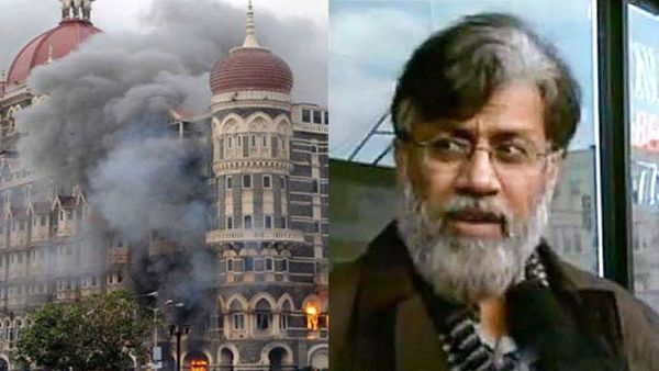 തഹാവൂര്‍ റാണ ഇന്ത്യയിലെത്തി... കമാന്‍ഡോ സുരക്ഷയോടെ ഇനി തിഹാര്‍ ജയിലില്‍