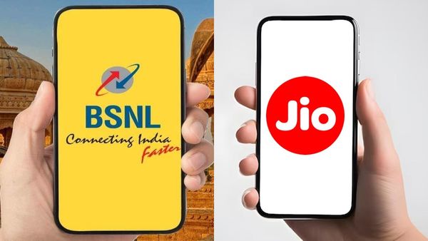 ബിഎസ്എൻഎലിന്റെ ഗുരുതര വീഴ്‌ച, കേന്ദ്രത്തിന് ഒറ്റയടിക്ക് നഷ്‌ടം 1757 കോടി; നേട്ടം റിലയൻസ് ജിയോയ്ക്ക്