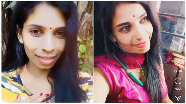 'എന്തിനാ അവരെ ഇങ്ങനെ അപഹസിക്കാൻ വേണ്ടി ഇതുപോലുള്ള വീഡിയോ കൊടുക്കുന്നെ'; രേണുവിന് പിന്തുണ
