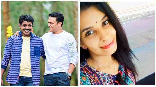 'രണ്ട് മൂന്ന് ജോലികളൊക്കെ രേണുവിന് ശരിയാക്കിക്കൊടുത്തിരുന്നു, പക്ഷേ അവർ തന്നെ പിന്മാറുകയായിരുന്നു': അനൂപ് ജോൺ