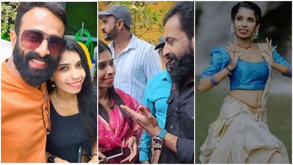 പുള്ളിക്കാരൻ അങ്ങ് പോകും, അവസാനം നീ പണി വാങ്ങിക്കേണ്ടി വരും; ഉപദേശവുമായി രജിത്: മനസ്സ് കല്ലാണെന്ന് രേണുവും