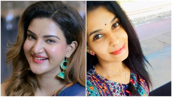 'ഹണി റോസിന് പുതിയ എതിരാളി'; ഉദ്ഘാടനത്തിന് എത്തിയത് ഹണി റോസ്, അധിക്ഷേപം രേണുവിന്