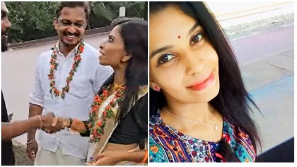 താലിമാലയും ക്ഷണക്കത്തും; ഇന്നലെ നടന്നത് രേണുവിന്റെ വിവാഹമായിരുന്നോ? വെളിപ്പെടുത്തി ഷിജു