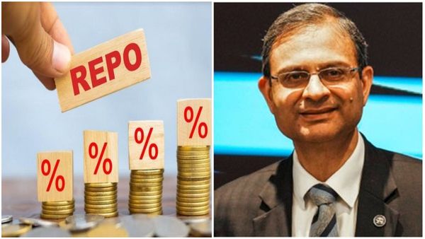 റിപ്പോ നിരക്ക് വീണ്ടും കുറച്ച് ആർബിഐ: ലോണ്‍ എടുത്തവർക്ക് ആശ്വാസം; പലിശ നിരക്കുകള്‍ കുറയും
