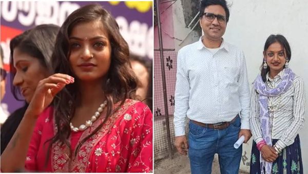 'കേസ് കൊടുക്കാന്‍ കാരണം മൊണാലിസയോടുള്ള അസൂയ'; സംവിധായകനെതിരായ കേസില്‍ വഴിത്തിരിവ്