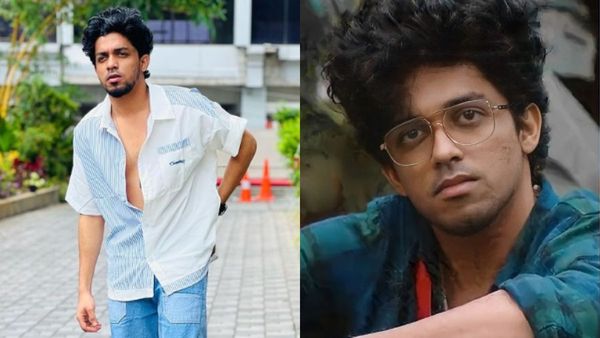 'പൃഥ്വിരാജും ജോജുവുമാണ് റോൾ മോഡലുകൾ, മാർക്കോ വയലൻസ് സിനിമ ആണെന്ന് അറിഞ്ഞിട്ടും വിമർശിക്കുന്നു'; സാഗർ സൂര്യ 