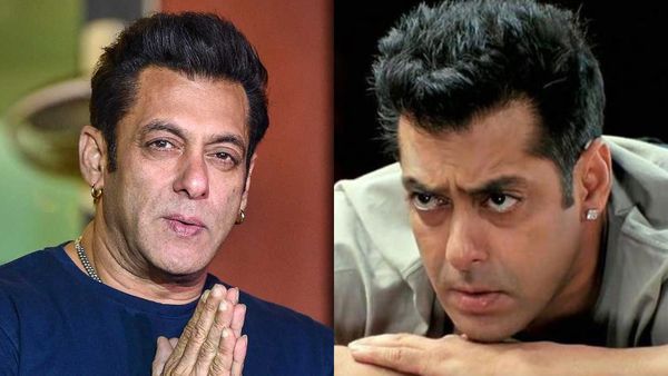 സൽമാൻ ഖാനെതിരെ വീണ്ടും വധഭീഷണി; ഇക്കുറി വാട്‌സ്ആപ്പിലൂടെ, 'കാർ ബോംബ് വച്ച് തകർക്കും'