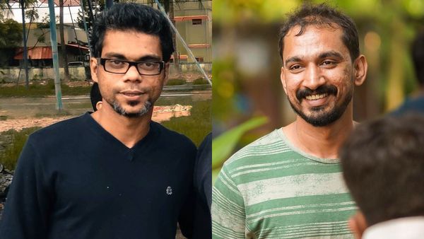 കഞ്ചാവുമായി സംവിധായകര്‍ പിടിയിലായ സംഭവം; സമീർ താഹിറിനെ ചോദ്യം ചെയ്യാൻ പോലീസ്