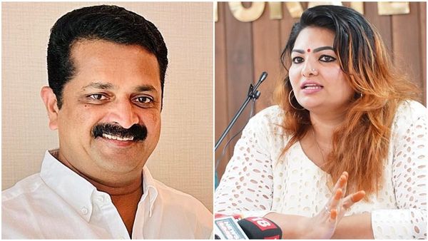 സാന്ദ്ര തോമസിന്റെ പരാതി; കുറ്റപത്രം സമർപ്പിച്ച് പ്രത്യേക അന്വേഷണ സംഘം, ഒന്നാം പ്രതി ആന്റോ ജോസഫ്