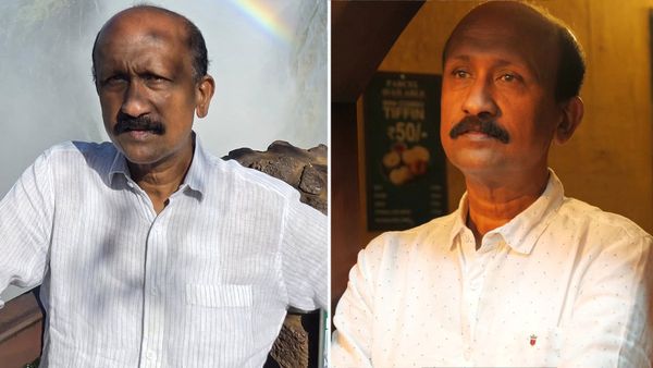 'ഒന്നാന്തരം ഏഭ്യത്തരം', സിനിമയുടെ ലാഭനഷ്ടകണക്ക് പുറത്തുവിടാന്‍ ഇവരാര്? സന്തോഷ് ടി കുരുവിള