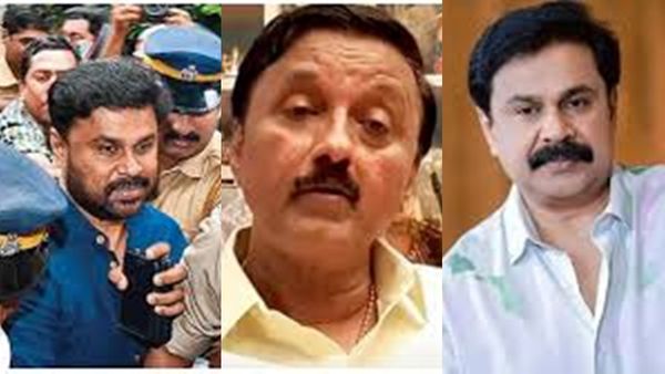 ദിലീപിനെ ട്രാപ്പിലാക്കിയത് അവർ, 25 കോടിയെങ്കിലും തീർന്ന് കാണും, 2 കോടി തരാമെന്ന് പറഞ്ഞത് ആര്?;ശാന്തിവിള ദിനേശ്