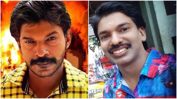 സ്വർണത്തിലെ ലാഭം 10 ലക്ഷത്തില്‍ നിന്ന് 2 ലേക്ക് ഇടിഞ്ഞു: ലഹരി വ്യാപകമാകുന്നതിന്റെ കാരണം; സന്തോഷ് പണ്ഡിറ്റ്