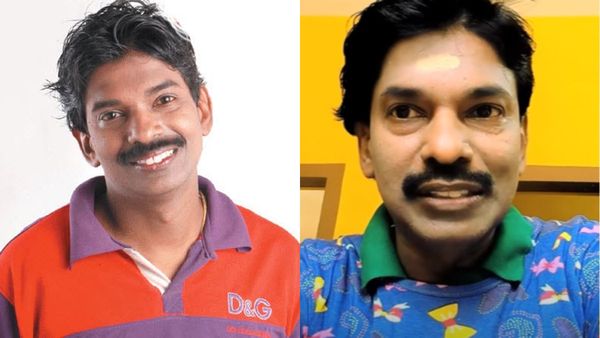 ഉടൻ ഇന്ത്യാ വിരുദ്ധ മലയാള മാസ്സ് പടം ഉണ്ടാകും, തമ്മിലടിപ്പിച്ച് 300 കോടി ചിലരുണ്ടാക്കും: സന്തോഷ് പണ്ഡിറ്റ്