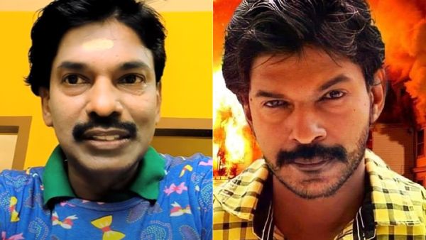 'ആളുകളെ തമ്മിലടിപ്പിച്ചു കളക്ഷൻ നേടുന്നു, മലയാള സിനിമ കാണുന്നവർ 75 ശതമാനവും വിഡ്ഡികളും കഴുതകളും'; പണ്ഡിറ്റ് 