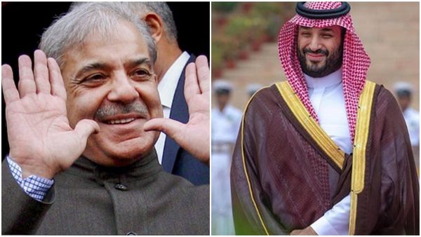 മേലാല്‍ ആ പണിക്ക് നില്‍ക്കരുത്; പാകിസ്ഥാന്  സൗദിയുടെ മുന്നറിയിപ്പ്; 4 ലക്ഷം പിഴയും, 10 വർഷം വിലക്കും