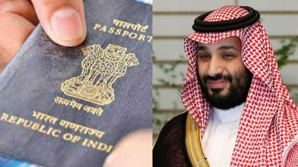 സൗദിയുടെ നിര്‍ണായക തീരുമാനം; ഇന്ത്യക്കാര്‍ക്ക് വിസ താല്‍ക്കാലികമായി നിര്‍ത്തി, ഒപ്പം 13 രാജ്യക്കാര്‍ക്കും