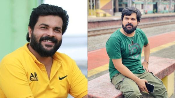 'പൃഥ്വിരാജിന്റെ പടം ഇഷ്‌ടമല്ലെങ്കിൽ അത് പറയാനുള്ള സ്വാതന്ത്ര്യമുണ്ട്, വെറുതെ കുടുംബത്തെ പറയരുത്'; ഷാഫി കൊല്ലം