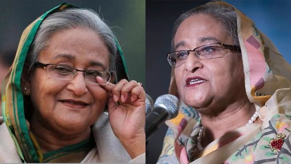 ഷെയ്ഖ് ഹസീനയ്‌ക്കെതിരെ ഇന്റർപോൾ റെഡ് കോർണർ നോട്ടീസ് പുറപ്പെടുവിക്കാൻ ബംഗ്ലാദേശ്; നീക്കം ഈ കേസിൽ
