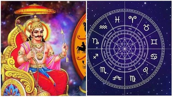 അഷ്ട ദശയോഗം; ഈ രാശിക്കാർക്ക് മാസങ്ങളോളം രാജക്കന്മാരായി കഴിയാം, പണം തേടിവരും..