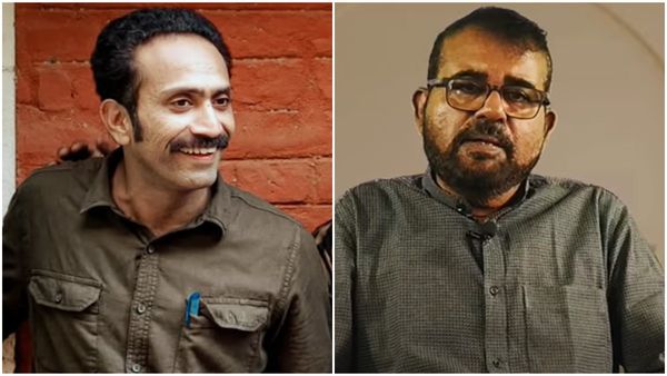 ഷൈന്‍ ടോം ചാക്കോയെ ലഹരിവിമുക്തി കേന്ദ്രത്തിലാക്കുമോ? പേടിത്തൊണ്ടനെങ്കിലും തെറ്റ് തെറ്റാണ്: ജോസ് തോമസ്