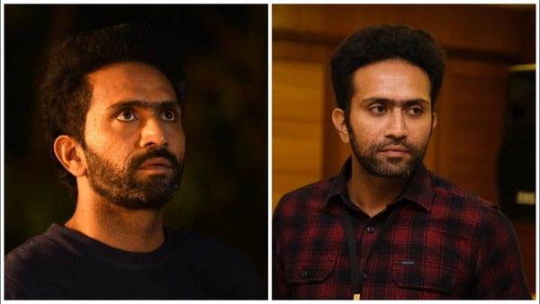 ജാമ്യം ലഭിച്ച് ഒന്നു മിണ്ടാതെ അതിവേഗം കാറിലേക്ക്; തിങ്കളാഴ്ച്ച വീണ്ടും ചോദ്യംചെയ്യല്‍