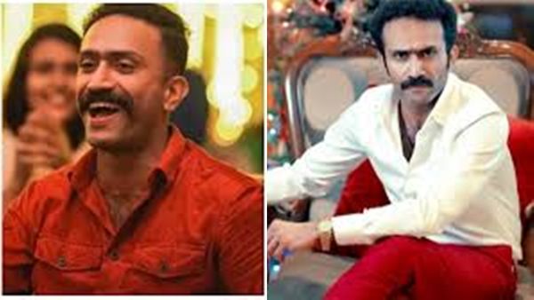 ഷൈൻ ടോം ചാക്കോ ഹോട്ടൽ ജനൽ വഴി ഇറങ്ങിയോടി; സംഭവം പരിശോധനയ്ക്കിടെ,സിസിടിവി ദൃശ്യങ്ങൾ പുറത്ത്