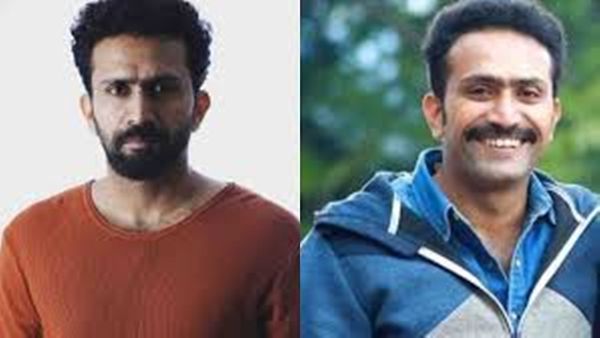 ഷൈൻ ടോം ചാക്കോയുടെ രക്ഷകൻ ആ മന്ത്രി, സിനിമയിലെ ഉന്നതനായ സൂപ്പർ താരവും'