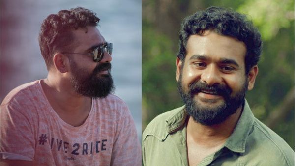 'അന്ന് ആ സംവിധായകന്റെ അസിസ്റ്റന്റ് ഡയറക്ടറാകാന്‍ പിന്നാലെ നടന്നു; ഇന്ന് ഒരുമിച്ച് അഭിനയിക്കുന്നു'