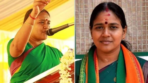 ശോഭ സുരേന്ദ്രന്റെ വീടിന് സമീപം സ്‌ഫോടക വസ്തു പൊട്ടിത്തെറിച്ചു; 'എറിഞ്ഞത് വീട് ലക്ഷ്യമാക്കി'