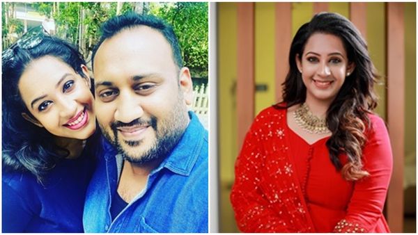 പ്ലാൻ ചെയ്ത് ഇരുത്തിയത് ആണെങ്കിൽ തന്നെ എന്റെ ഭാര്യയെ അല്ലേ ഞാൻ ഇരുത്തിയത്; മറുപടിയുമായി അർജുൻ