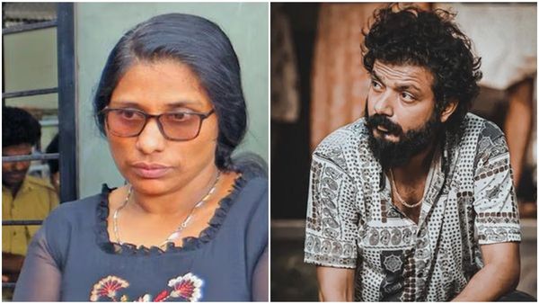 ശ്രീനാഥ് ഭാസിക്ക് കുരുക്ക്? ഉപയോഗിച്ചത് പെണ്‍സുഹൃത്തിന്റെ പേരിലുള്ള സിം: ചാറ്റ് പുറത്ത്
