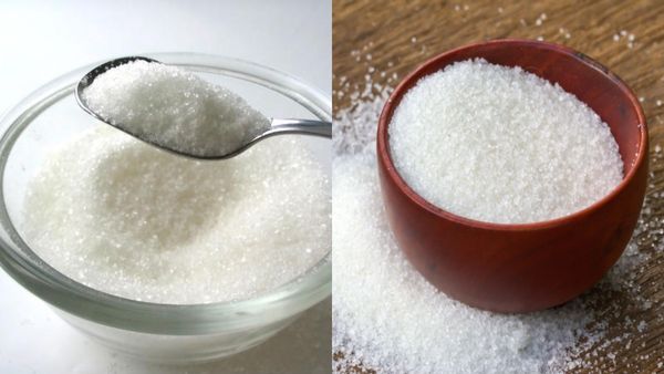 പഞ്ചസാര പൂർണമായി ഉപേക്ഷിക്കുകയാണോ? കാര്യമൊക്കെ ശരി തന്നെ, പക്ഷേ ഈ മാറ്റങ്ങൾ അറിഞ്ഞിരിക്കണം