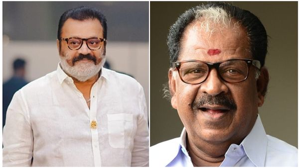 സുരേഷ് ഗോപിക്ക് ഇപ്പോള്‍ അഹങ്കാരം, കാരണം 2: മന്ത്രി വേഷം കെട്ടുന്ന നടനല്ലെന്ന് മനസ്സിലാക്കണം: കൊല്ലം തുളസി