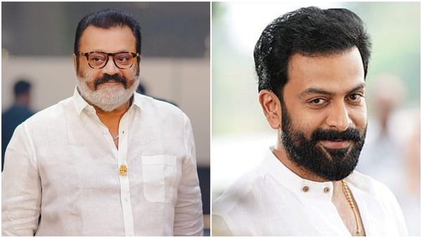 സുരേഷ് ഗോപിക്ക് പറഞ്ഞുറപ്പിച്ച വേഷം ചെയ്തത് പൃഥ്വിരാജ്; ഒടുവില്‍ 2 സംസ്ഥാന അവാർഡും: മധുപാല്‍ പറയുന്നു